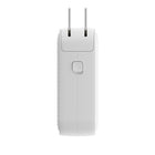 Hyper HyperJuice 100W USB-C GaN Global Charger-7