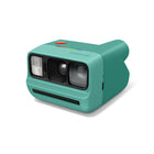 Polaroid Go Generation 3 Instant Camera - Teal-8