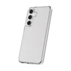 TUFF8 Samsung Galaxy S25 Plus Rugged Case-Ensures constant visibility of the device, showcasing the investment