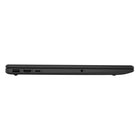 HP 15.6" FHD Laptop - AMD Athlon Silver 7120U - 128 GB SSD - 4 GB RAM - Windows 11-Memory: 4 GB