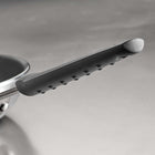 Tramontina Fusion 14" XL Nonstick Fry Pan - Reinforced Coating-7