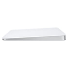 Apple Magic Trackpad - Multi-Touch Surface - White -Pairs Automatically with Mac