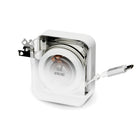 LBT Ultra Fast 45W PD Wall Charger with Retractable Cable-6