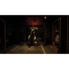 Five Nights at Freddy's: Secret of the Mimic for Nintendo Switch-8