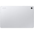 Samsung Galaxy Tab S10 Lite Tablet - 128 GB - Silver-Remove background distractions or unwanted objects in your photos with Object Eraser