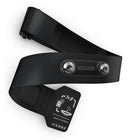 Garmin HRM 600 Heart Rate Monitor - XS-S-Understand how much you slow down when your foot hits the ground with step speed loss, and improve your running form with additional running dynamics (requires compatible smartwatch)