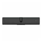 Jabra PanaCast 40 Video Bar System with IP Touchscreen Controller - Teams-Immersive Virtual Director Mode