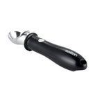 Salton Rechargeable Heated Ice Cream Scoop-5