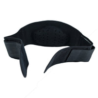 ObusForme Back Support Belt with Built-in Lumbar Support - Men's Large/X-Large-Suitable for 40" ~ 48" waists