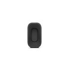 Sony SRSULT30 ULT Field 3 Wireless Portable Speaker - Black-Up to 24-Hour Battery Life - Long-lasting power to keep the music going, no matter where you are