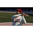 MLB The Show 26 for Xbox Series X-9