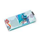 tonies Disney Stitch Toniebox 2 Sleeve-Fits snugly on the Toniebox 2. - Designed like a second skin-easy to slip on, with a secure fit that stays in place