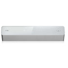 Fotile UQG3002 Pixie Air Series Stainless Steel Range Hood - 30"-38.5dB Min. Noise Level