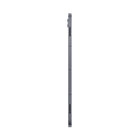 Samsung Galaxy Tab S10+ (Plus) - 512 GB -  Moonstone Grey-Integrated microphone and built-in speaker offer increased convenience