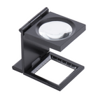 Baker B1500 Linen Tester-Features a foldable design