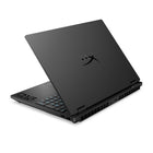 HP Hyper X OMEN 15" Gaming Laptop - Intel Core i7-14650HX - NVIDIA GeForce RTX 5060 GPU - 1TB SSD - 16GB RAM - Windows 11 home-Network Connectivity: Integrated 10/100/1000 GbE LAN,  Wi-Fi 7,Bluetooth 6.0 