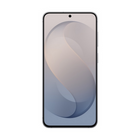 Samsung Galaxy S26 FE - 128 GB - Graphite - Bell and Virgin Plus-6.7" FHD+ Dynamic AMOLED 2X display with 120Hz refresh rate for smooth visuals and vibrant colors