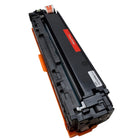 Balloon Brand HP CF210X Compatible Toner Cartridge - High Yield - Black-Ink & Toner Yield Type: High Yield