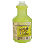 Sqwincher Liquid Concentrate Lite SAN534 Lemon-Lime - 3 Pack-Bottle