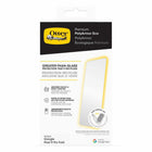 OtterBox Premium PolyArmour Eco Screen Protector for Pixel 9 Pro Fold-Delivers advanced  scratch protection across your screen