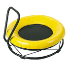 Winther GONGE Trampoline - Mono-Great for developing young children's muscles
