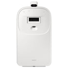 Samsung Premiere 5 Full HD Touch Interaction Projector-1 Year Limited Manufacturer Warranty