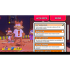 Bubsy 4D: Pawsome Edition for Nintendo Switch 2-8