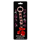Fashion Angels Backpack Charms - Assorted Designs-4