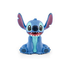 tonies Disney Lilo & Stitch - French-Encourages creativity and helps build cognitive skills
