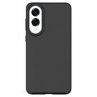 Blu Element Armour Rugged Case for Galaxy S25 Edge - Black-Drop tested from 10ft high