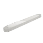 Bose Lifestyle Ultra Soundbar - White-CleanBass Technology for lows you can feel
