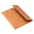 JAM Paper A6 Metallic Invitation Envelopes - 4.75" x 6.5" - Stardream Copper - 25 Pack -Quantity: 25 /pack