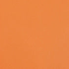 JAM Paper Matte Wrapping Paper - 17" x 18' - Matte Orange - 2 Pack-This Wrapping Paper is perfect for adding a splash of colour to all your gifts. Great for Birthdays, Holidays, Parties, Showers, Weddings, Events, and any of your other gifting needs.
