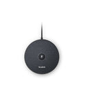 Yealink VCM35 Wired Video Conferencing Microphone Array-Yealink Full Duplex Technology