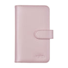 Fujifilm Instax Mini Album - Candy Pink-Organizes all your Instax mini prints in one place 