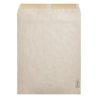 SupremeX Heavy Duty Natural Kraft Open-End Catalogue Envelopes - 24lb. - 12" x 16" - Natural - 250 Pack-Open End Envelopes