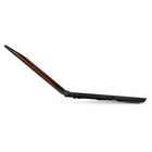MSI Katana 15HX 15.6" QHD Gaming Laptop - Intel Core i7-14650HX - RTX 5060 - 1 TB NVMe SSD - 16 GB RAM - Windows 11-Laptop Screen Size15.6" QHD (2560x1440) 165Hz 100% DCI-P3