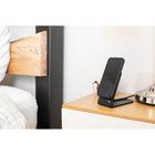 Peak Design Wireless Charging Stand - Black-6