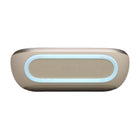 Harman Kardon Luna 2 Wireless Bluetooth Speaker - Warm Sand-Features Bluetooth music streaming