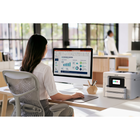 Epson WorkForce Pro WF-4930 Wireless All-in-One Printer-Simple, Reliable Wireless Printing - Wireless printer allows you to print from your laptop, desktop, smartphone or tablet, includes Wi-Fi Direct for router-free printing; supports Apple AirPrint, Mopria Print Service and Mopria Scan