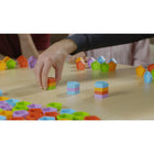 University Games Stakz Tile Laying Game-8
