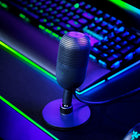 Razer Seiren V3 Mini - Black-9