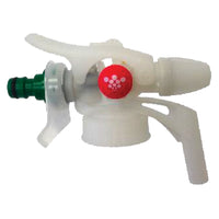Sany+ Dispenser Pop, Foaming for GSP 2L Dilution-Dispenser for diluting product