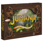 Spin Master Jumanji The Board Game - French Edition-9