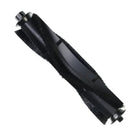 Redroad Model E3 Replacement Main Roller Brush-Easy to install on the Redroad E3 Robot Vacuum
