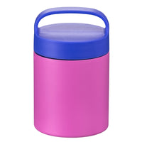 Pep Rally Food Jar - Sweet Boho-440mL / 14.9 fl oz
