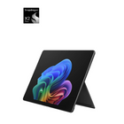 Microsoft Surface Pro 13" Copilot+ Touchscreen Tablet - Snapdragon X2 Plus - 512 GB SSD - 16 GB RAM - Windows 11 - Black-Display: 13" PixelSense touchscreen (2880 x 1920) display
