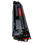 Balloon Brand HP CF279A Compatible Toner Cartridge - Standard Yield - Black-Ink & Toner Yield Type: Standard Yield