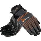 Activarmr Multipurpose 97-008 Gloves, Size 10, 12 Pack-Sold/Priced Per - 6 pairs