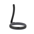 Blackstone Egg Ring / Omelet Ring Kit-3 Square Egg Rings (4in diameter)